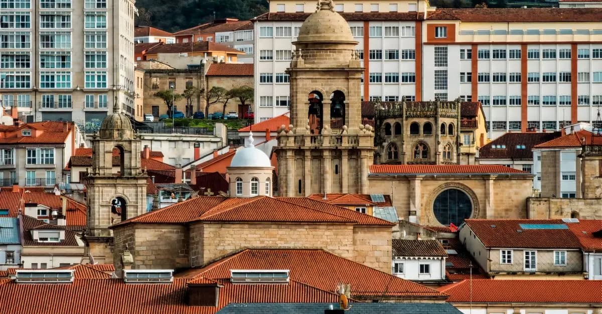 Cómo planificar una ruta por las ciudades más encantadoras de España