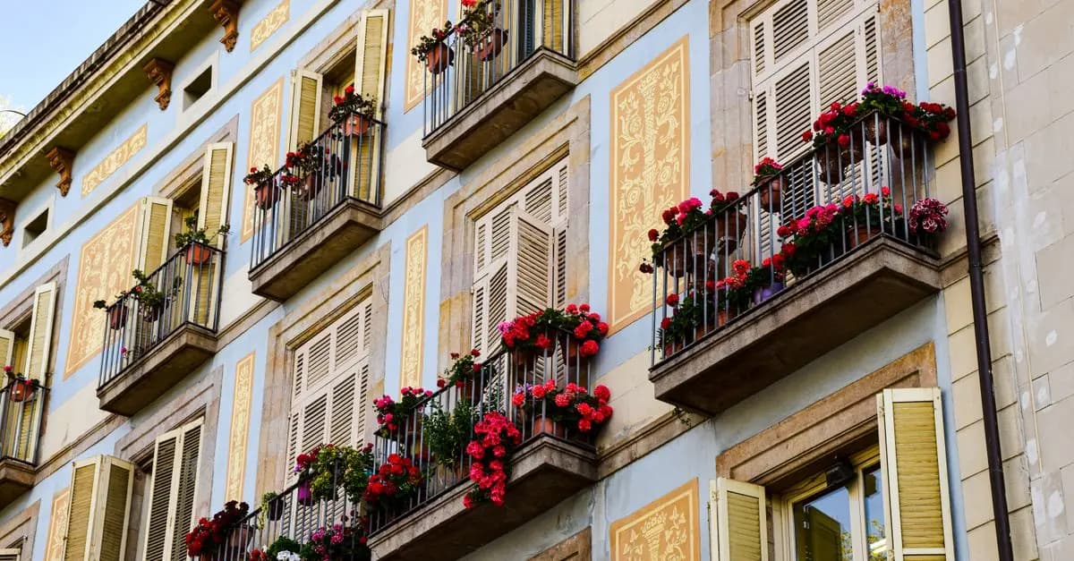 Cómo disfrutar de un viaje cultural en España: consejos prácticos