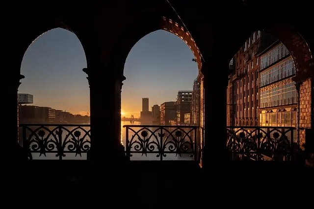 10 tendencias de viaje en España que debes conocer