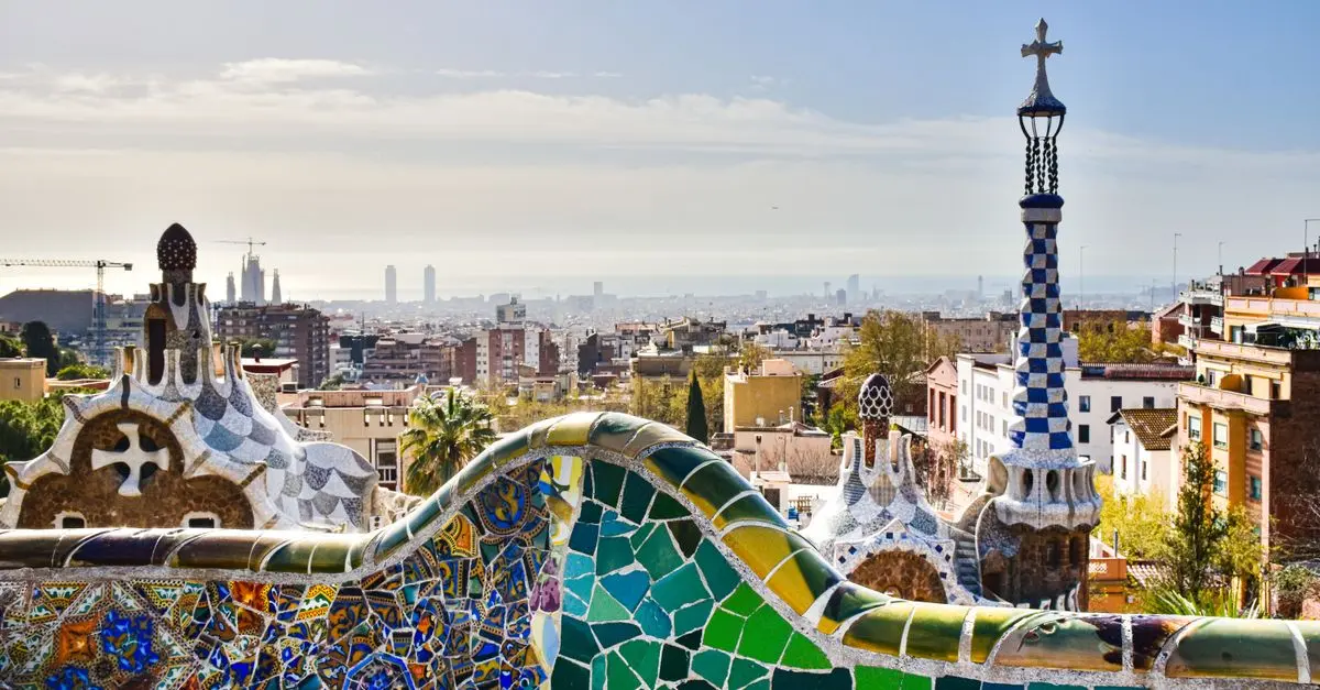 Cómo elegir el mejor destino en España para tus vacaciones