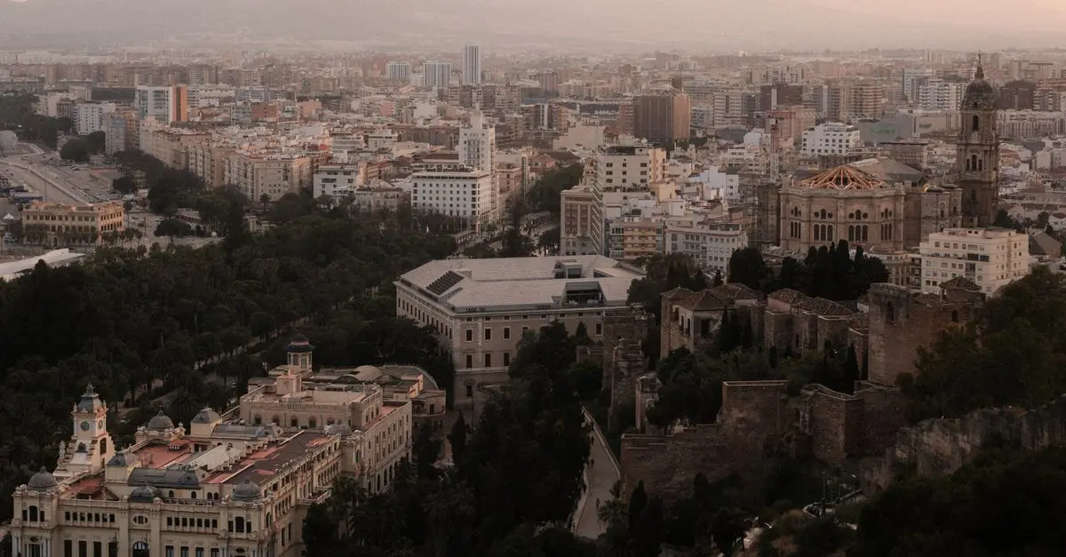 Los mejores destinos para disfrutar de un viaje sostenible en España