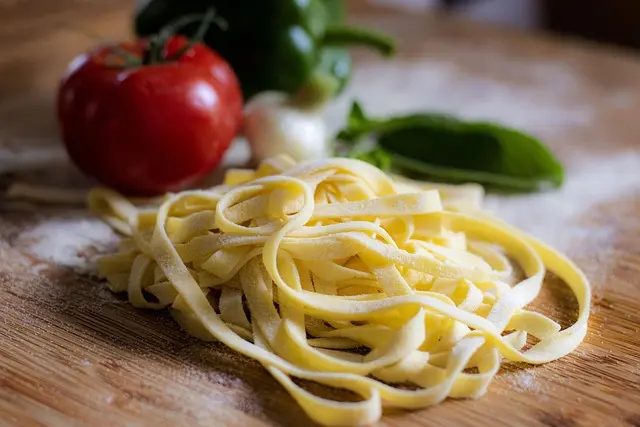 10 consejos para disfrutar de la gastronomía española como un local