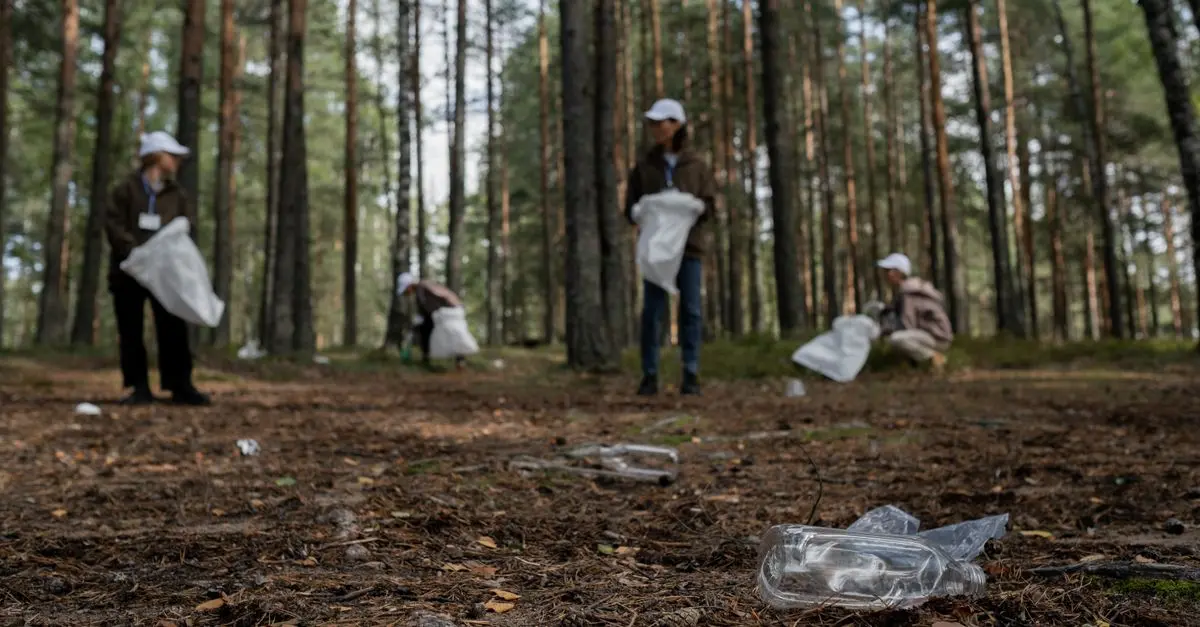 La importancia del turismo sostenible en España