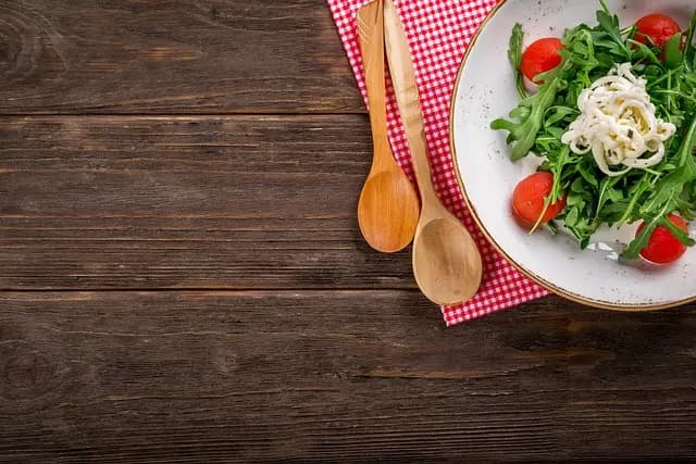 Cómo disfrutar de la gastronomía española en tu viaje