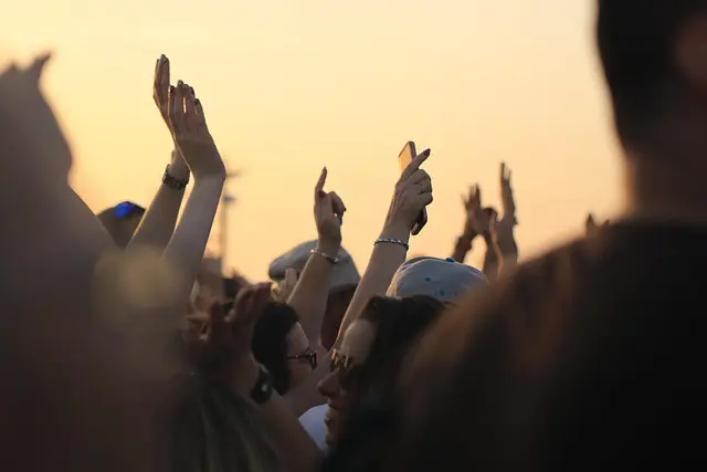 10 consejos para disfrutar de la cultura en España