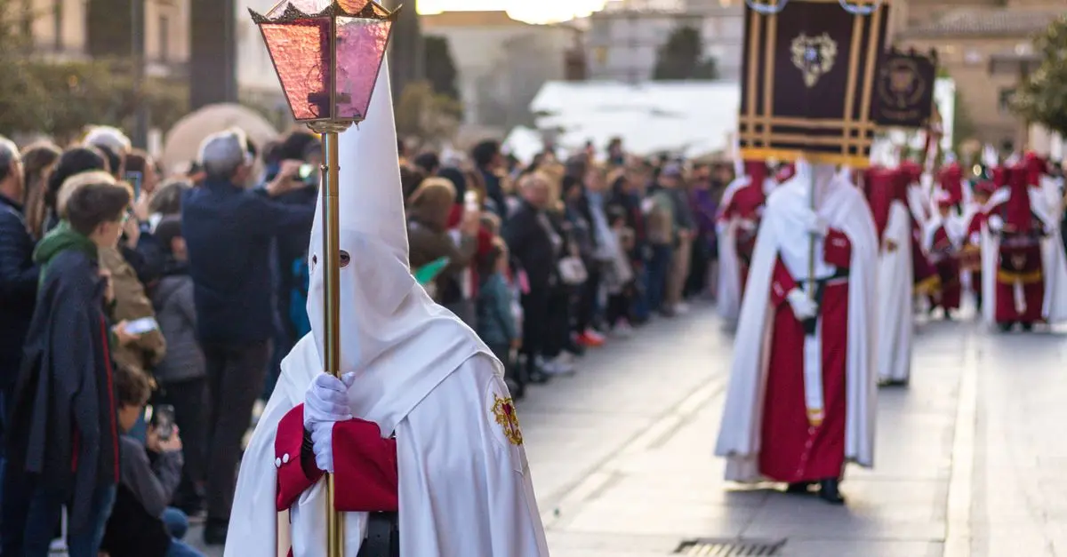 10 actividades inolvidables para disfrutar en España