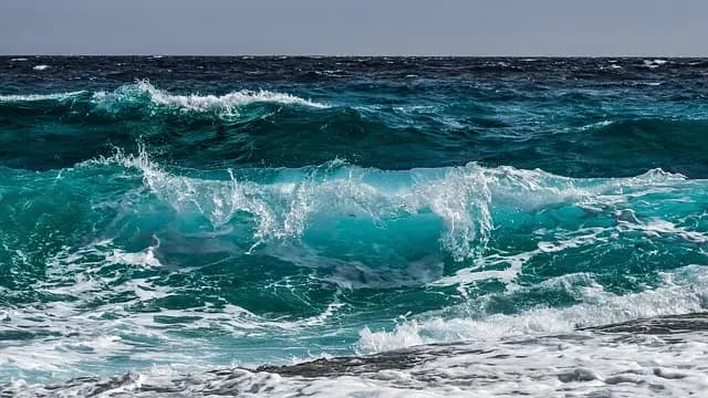 Cómo elegir el mejor destino en España para tus vacaciones