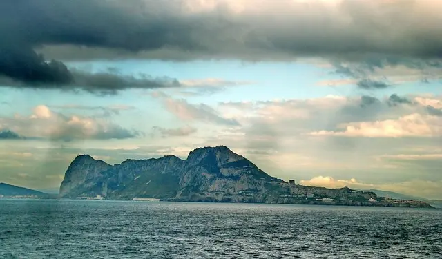 Los 5 mejores consejos para viajar en España sin estrés