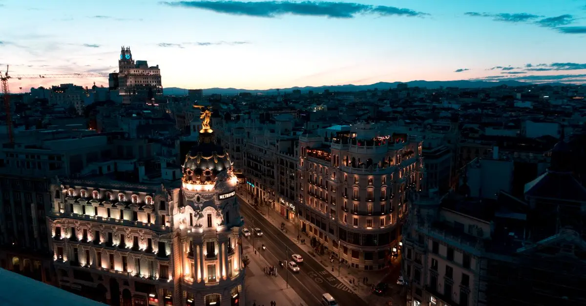 Los mejores consejos para disfrutar de un viaje en España