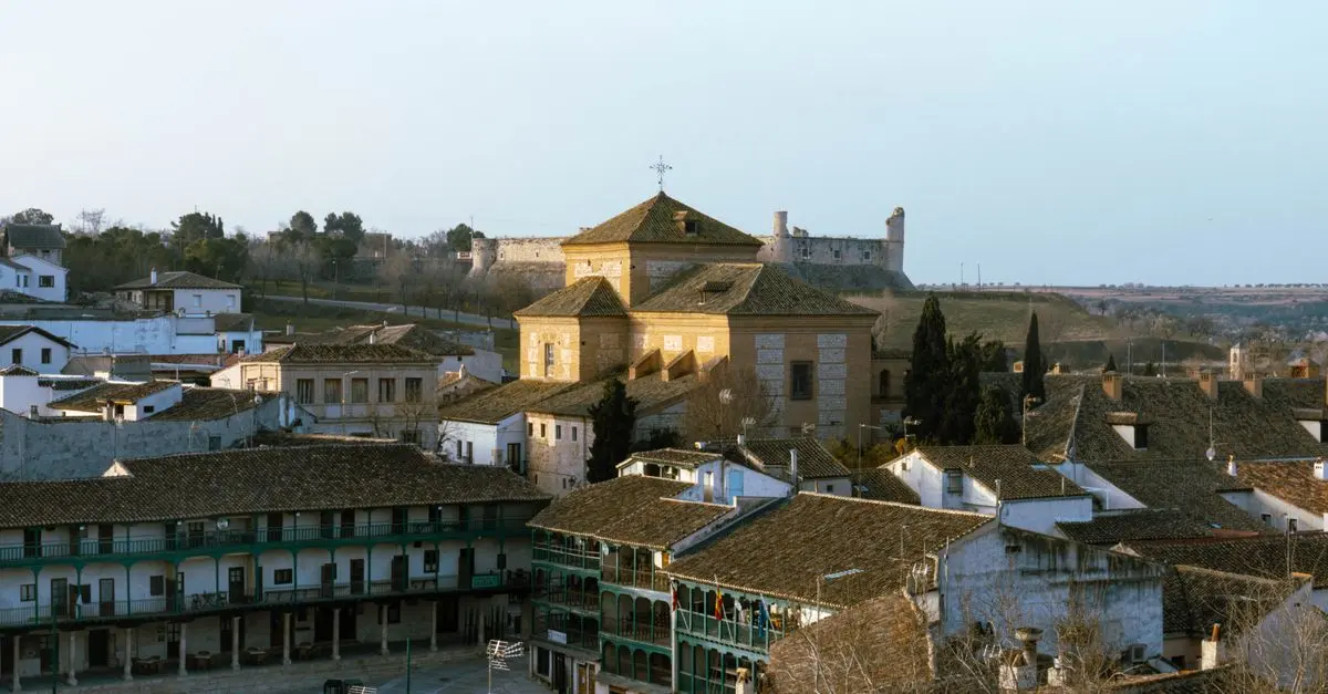 Los mejores consejos para disfrutar de una escapada a España