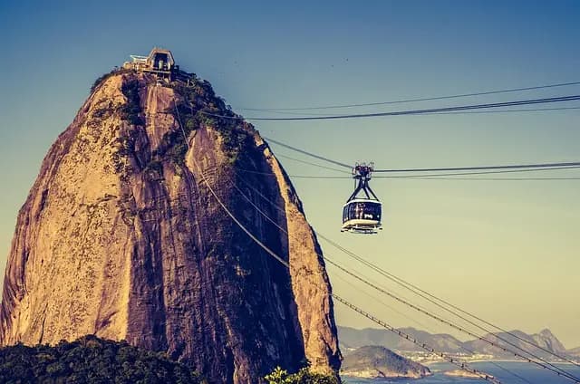 Las tendencias de viaje en España que no puedes perderte