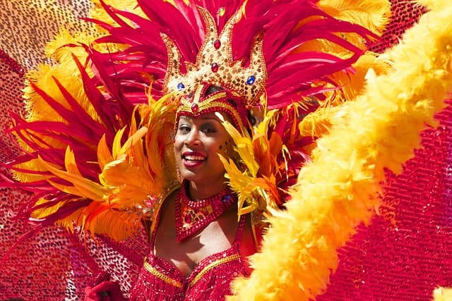 Cómo disfrutar de las tradiciones culturales en España