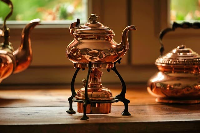 Descubre los secretos de la gastronomía española