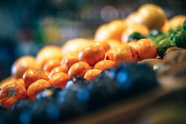 10 consejos para disfrutar de la gastronomía española como un local