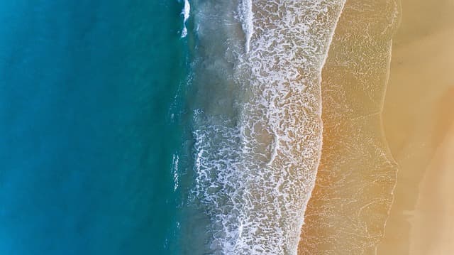 Cómo elegir el destino ideal en España para tus vacaciones