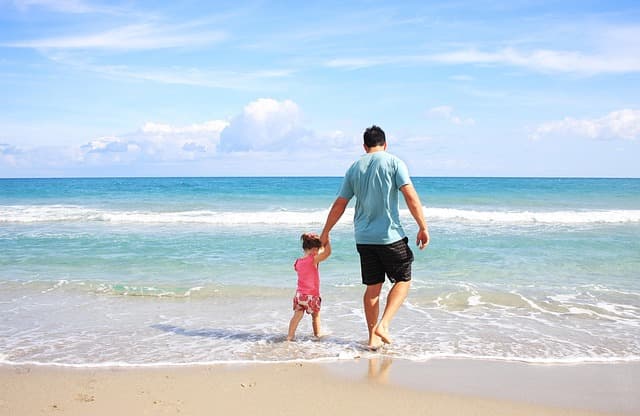 Guía completa para disfrutar de las playas de España