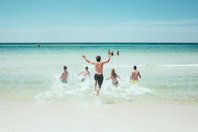 Cómo elegir el destino perfecto en España para tus vacaciones