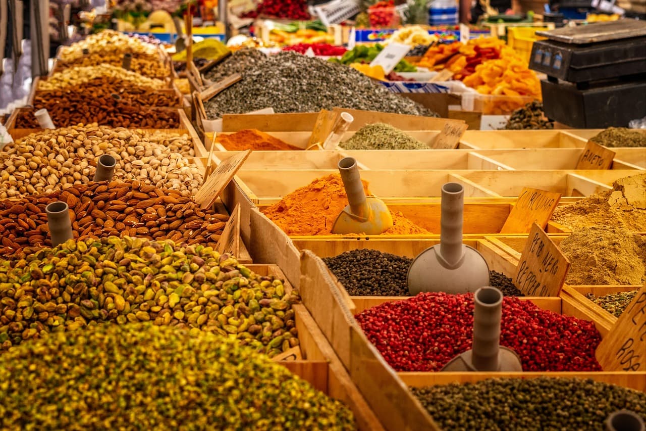 Los mejores consejos para disfrutar de la gastronomía española