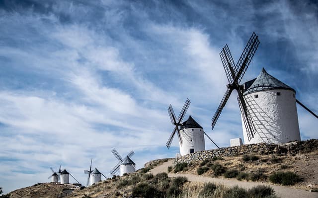 Cómo planificar un viaje a España: consejos imprescindibles