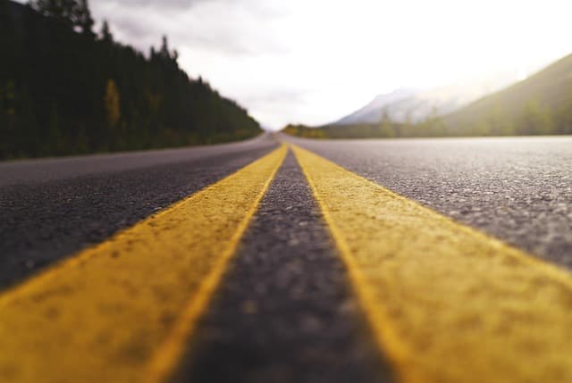 10 rutas imperdibles para recorrer España en coche