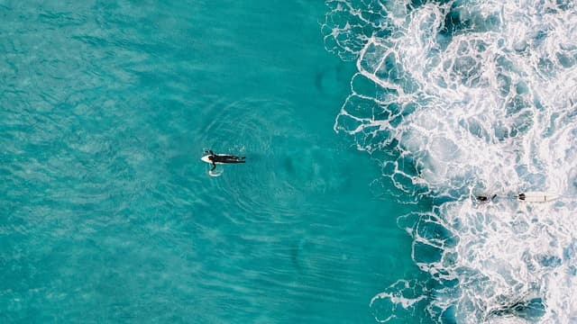 Cómo elegir el mejor destino para tus vacaciones en España