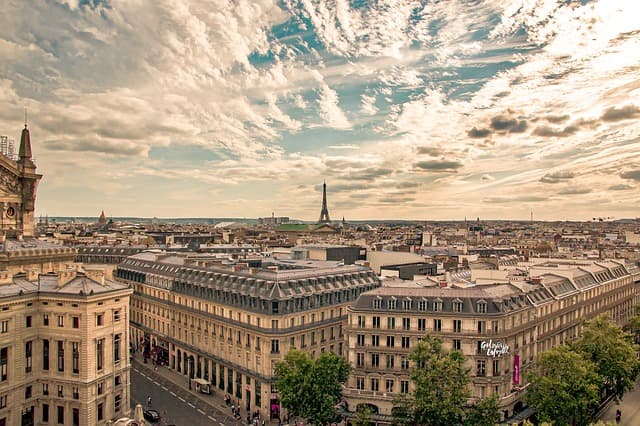 10 recomendaciones para viajar por España de forma segura