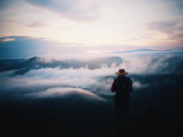 Las mejores aplicaciones para planificar tu viaje a España