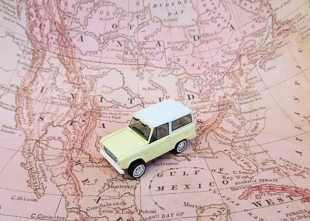 Cómo elegir el mejor destino en España para tus vacaciones