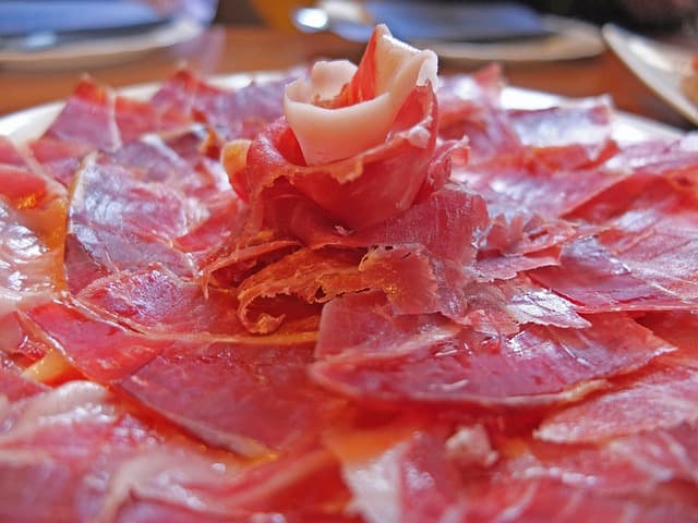 Las mejores experiencias gastronómicas en España que debes probar