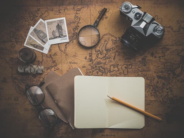¿Cómo planificar tu viaje por España de manera efectiva?