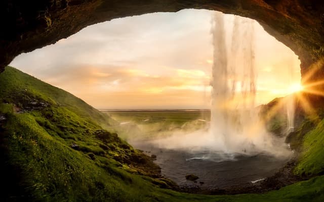 Los mejores destinos de ecoturismo en España para disfrutar la naturaleza