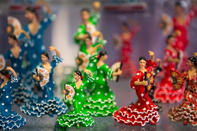 10 actividades imprescindibles para disfrutar en España
